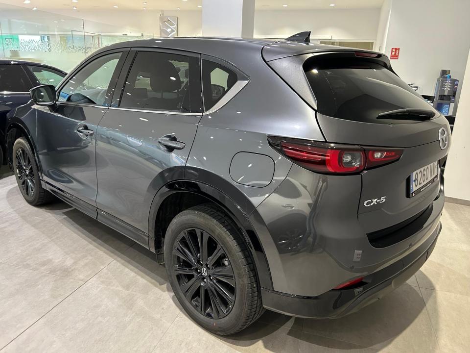 imagen swiper vehículo 7