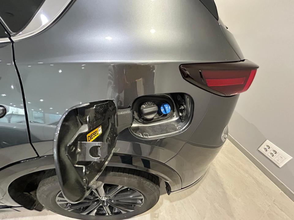 imagen swiper vehículo 8