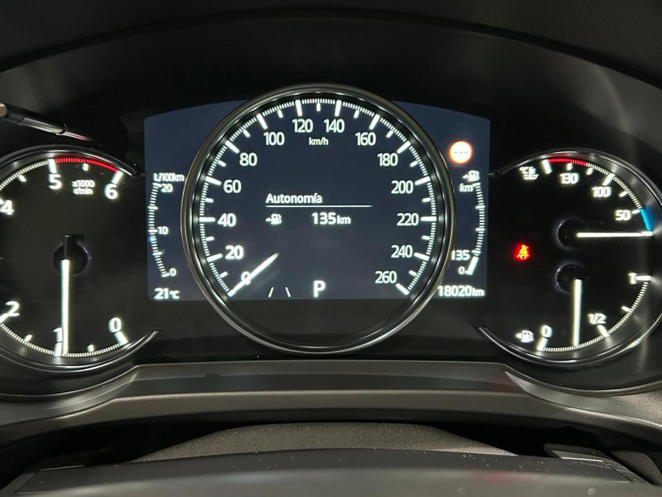 imagen swiper vehículo 9