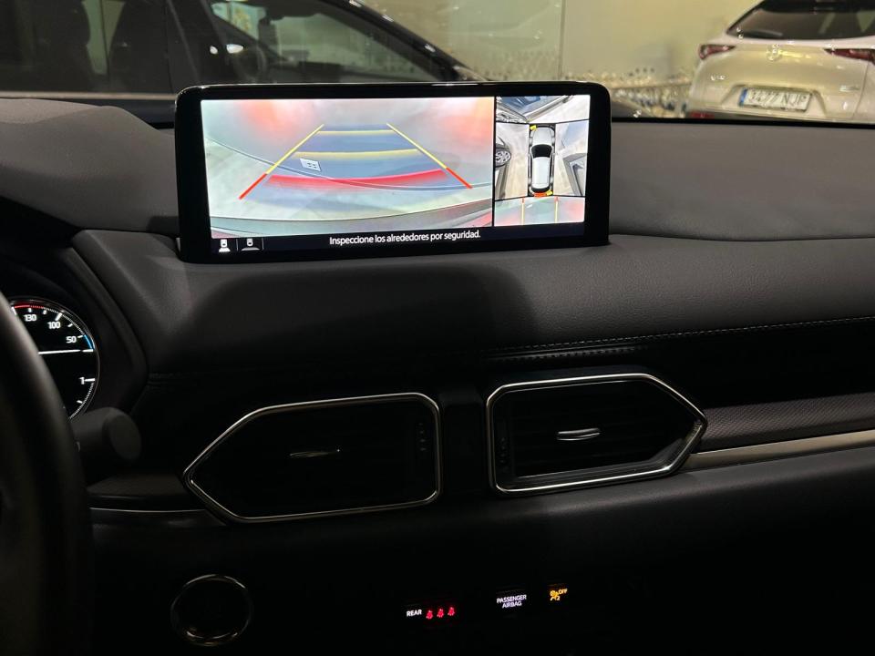 imagen swiper vehículo 10