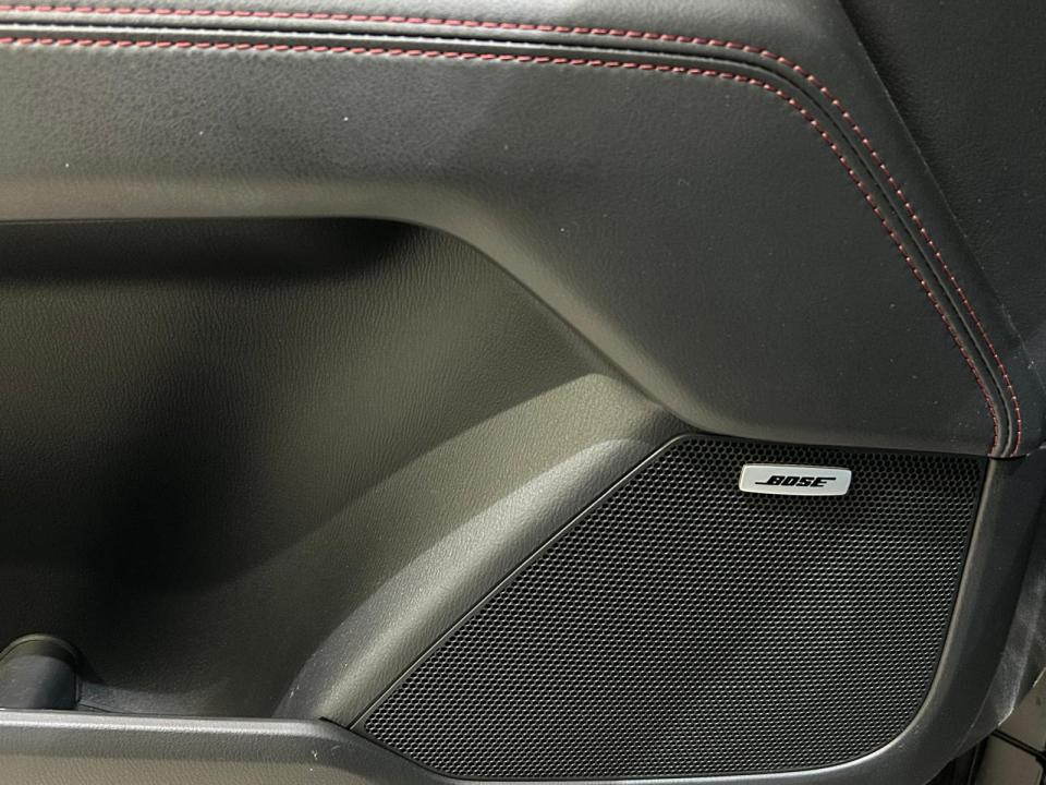 imagen swiper vehículo 11