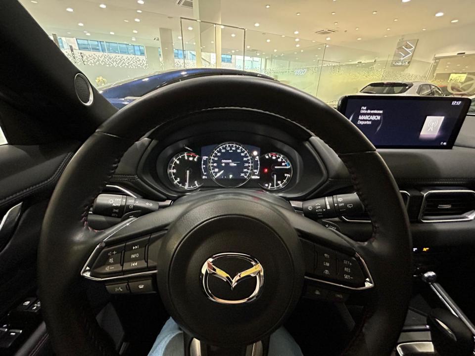 imagen swiper vehículo 12