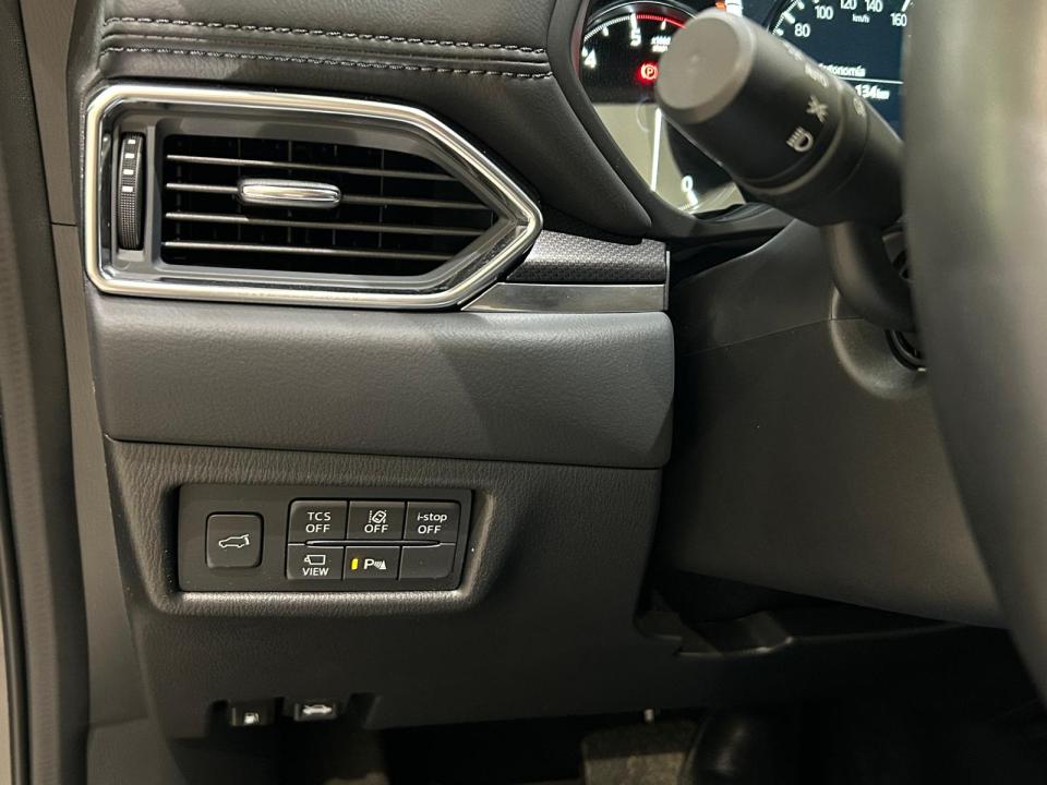 imagen swiper vehículo 13