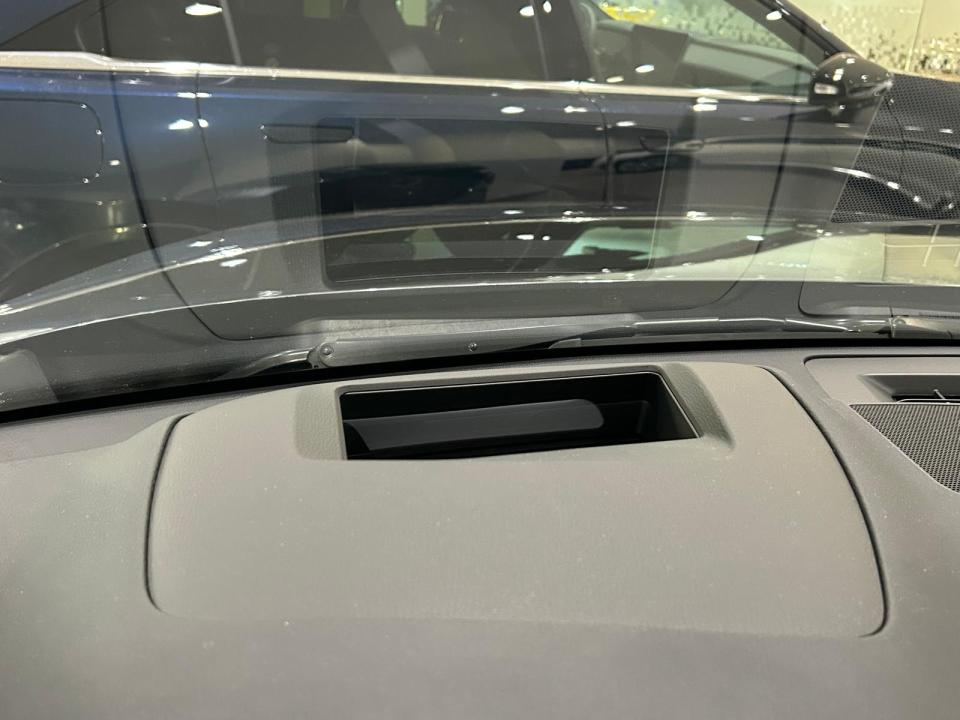 imagen swiper vehículo 15