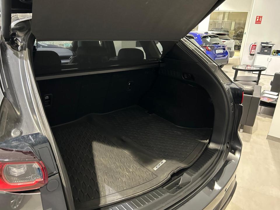 imagen swiper vehículo 16