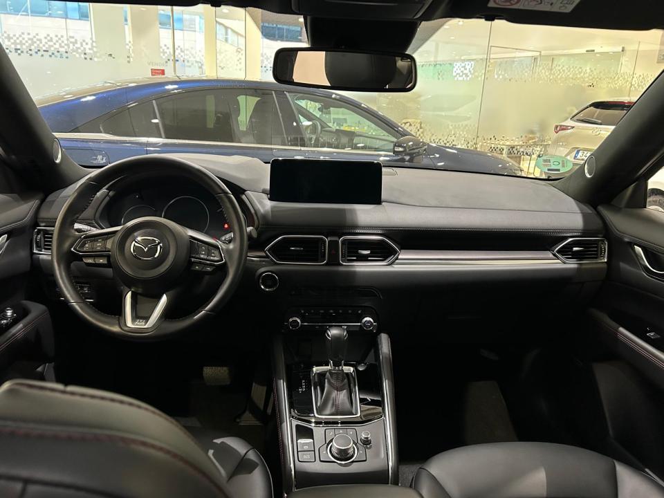 imagen swiper vehículo 18