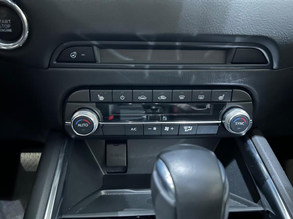 imagen swiper vehículo 19