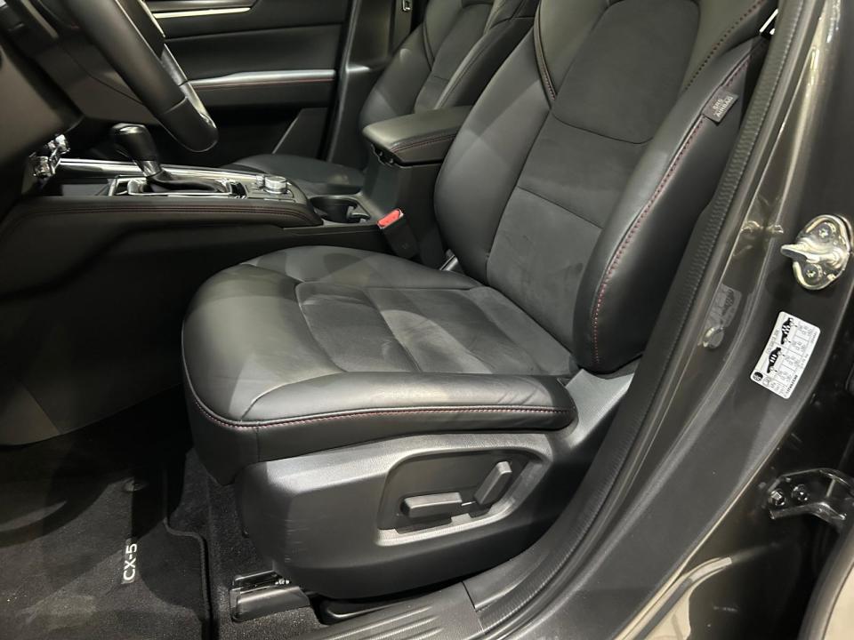 imagen swiper vehículo 20