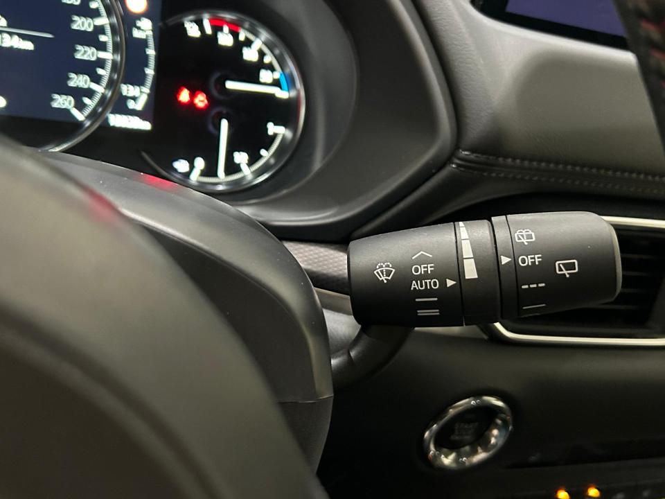 imagen swiper vehículo 22