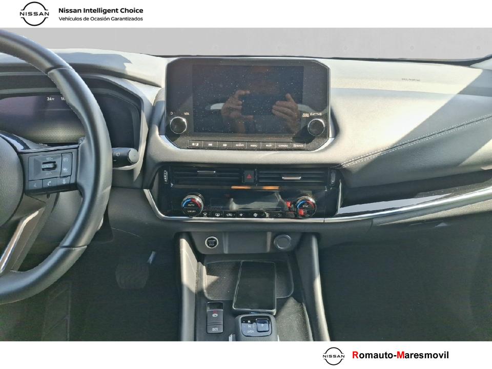 imagen swiper vehículo 6