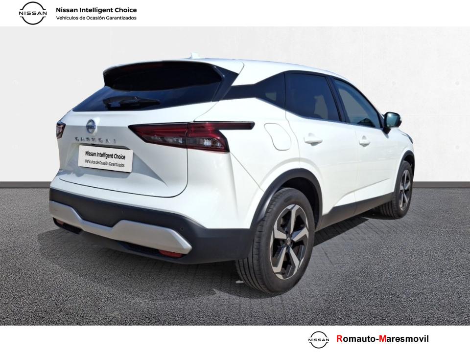 imagen swiper vehículo 16