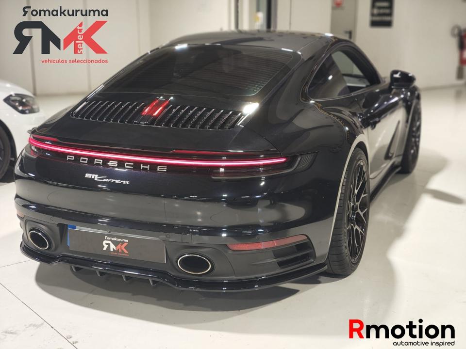 imagen swiper vehículo 3