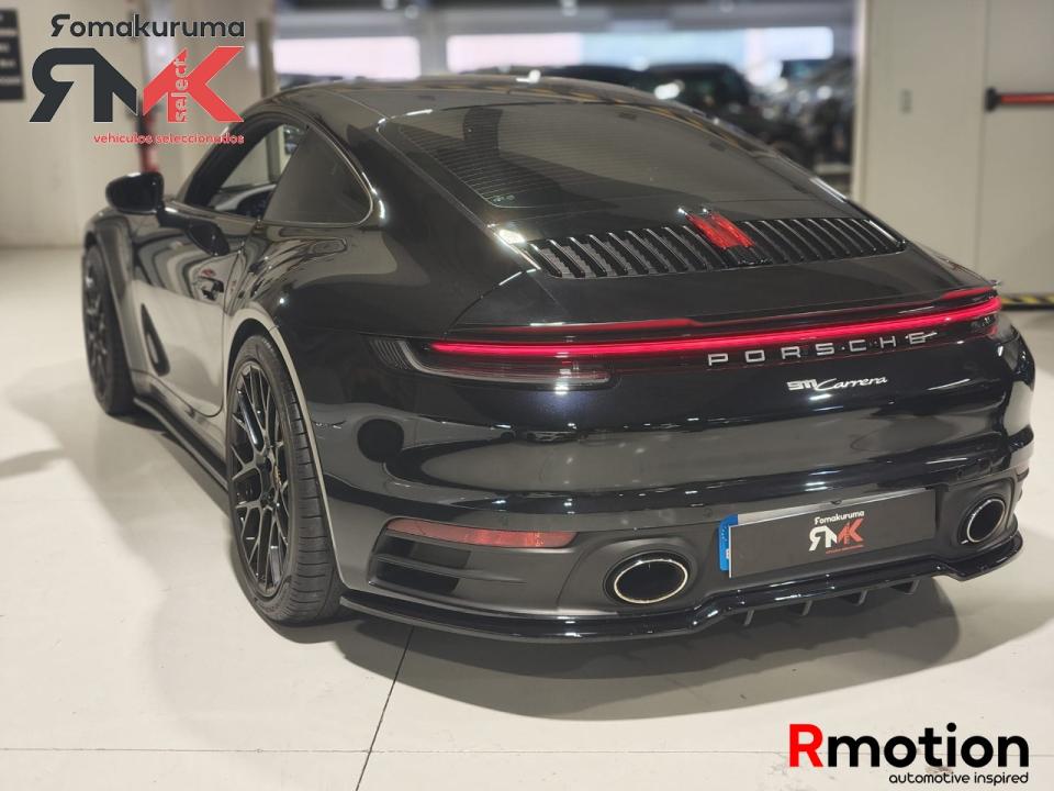 imagen swiper vehículo 4