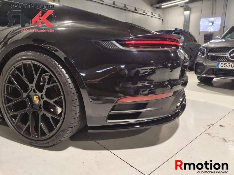 imagen swiper vehículo 5