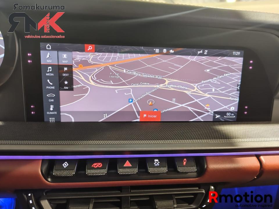 imagen swiper vehículo 6