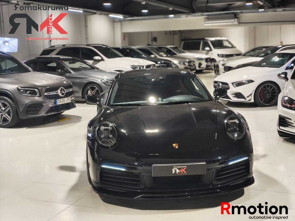 imagen swiper vehículo 7