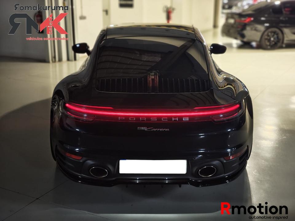 imagen swiper vehículo 8