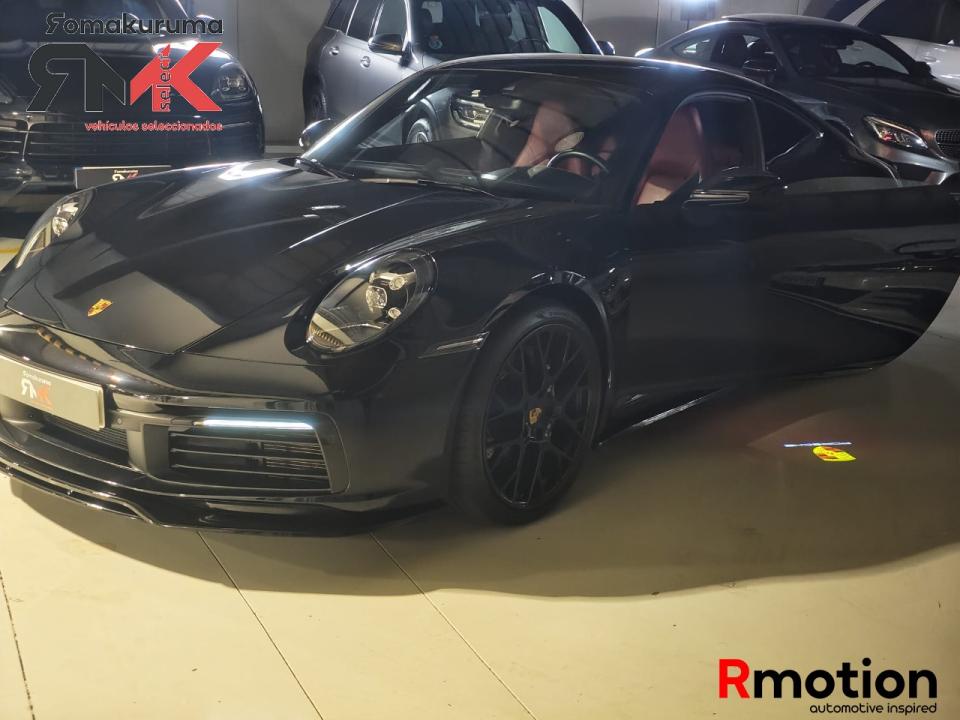 imagen swiper vehículo 9