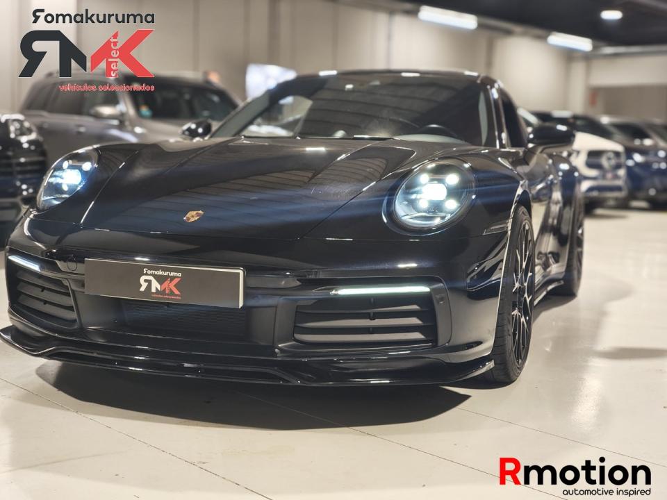 imagen swiper vehículo 11