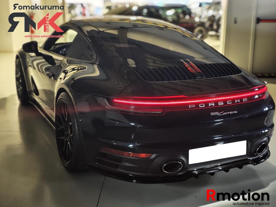 imagen swiper vehículo 12