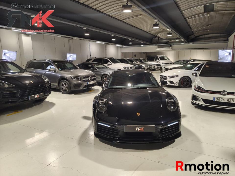 imagen swiper vehículo 14