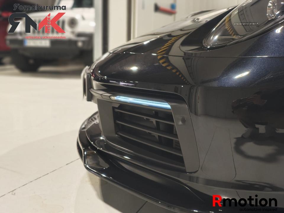 imagen swiper vehículo 15