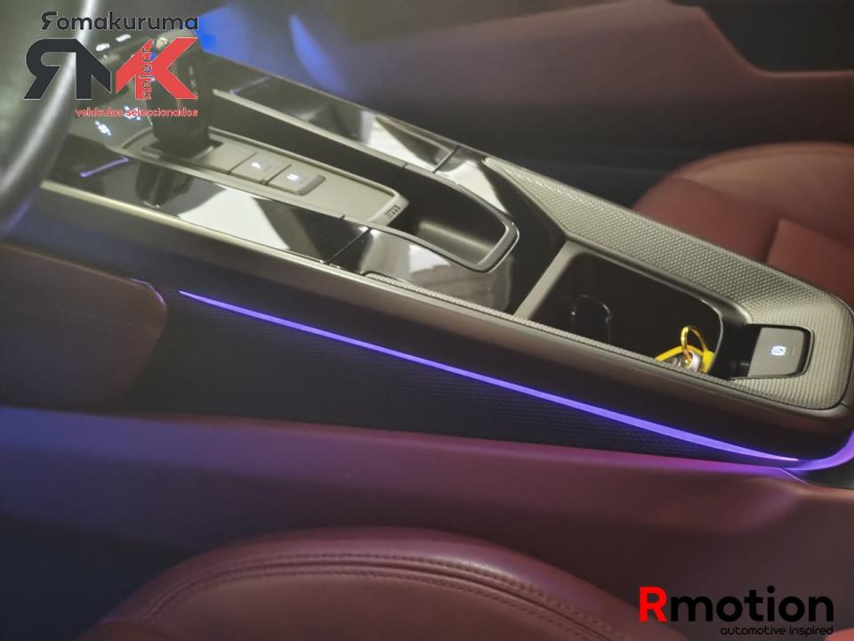 imagen swiper vehículo 16