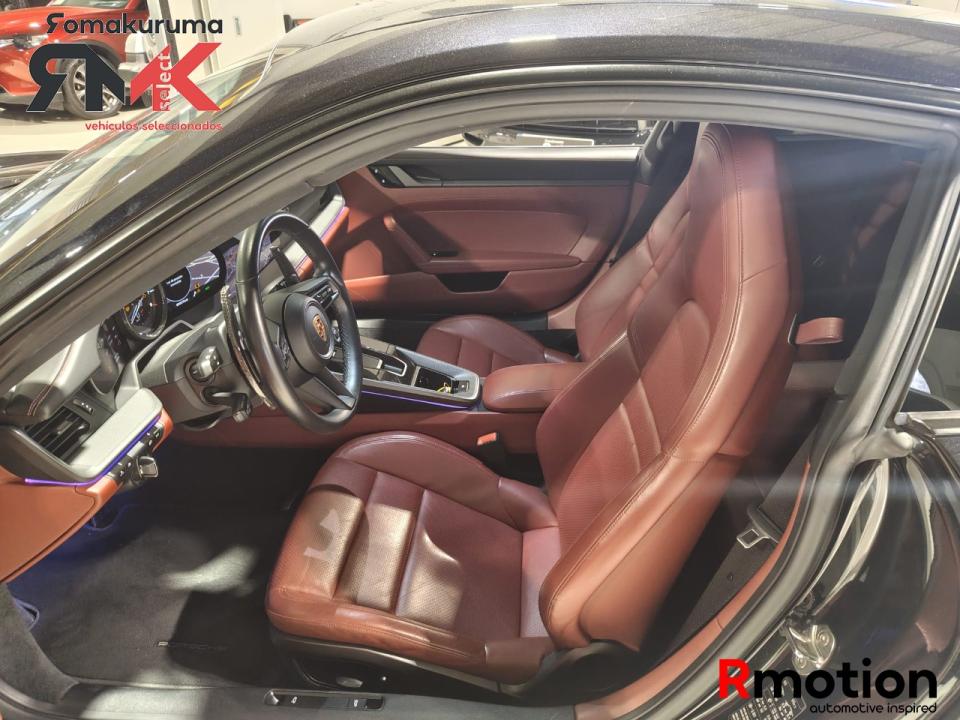 imagen swiper vehículo 17