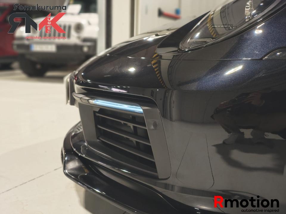 imagen swiper vehículo 18