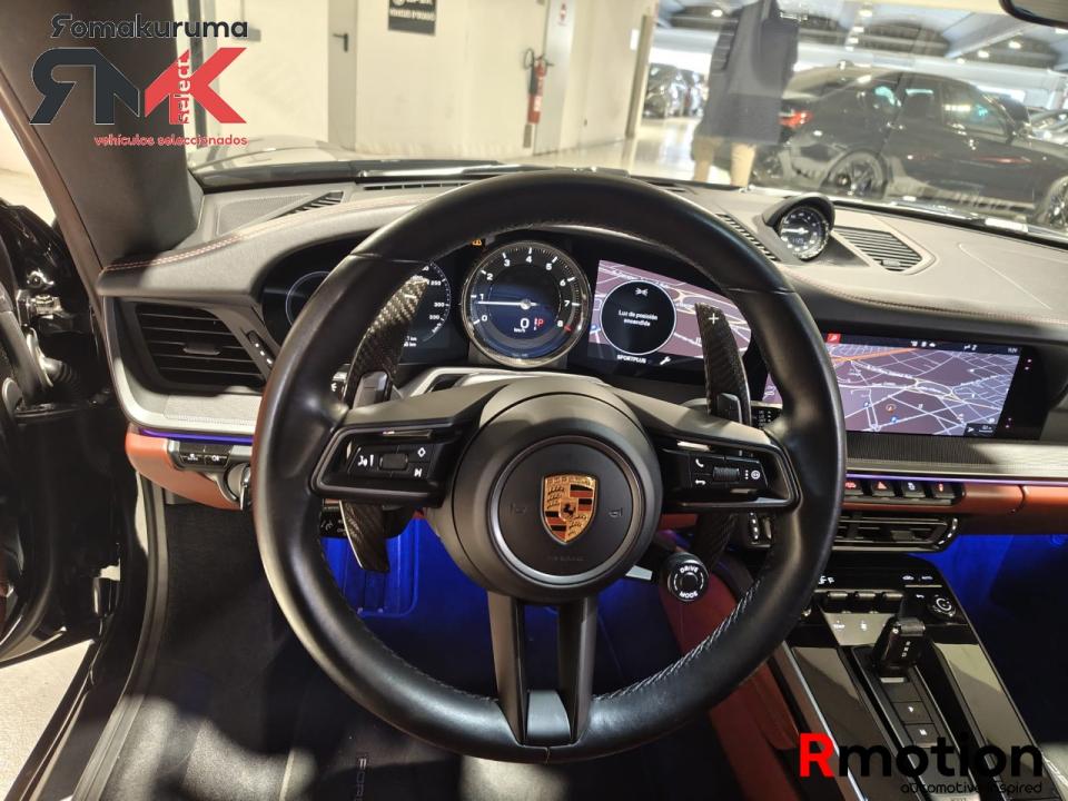 imagen swiper vehículo 19