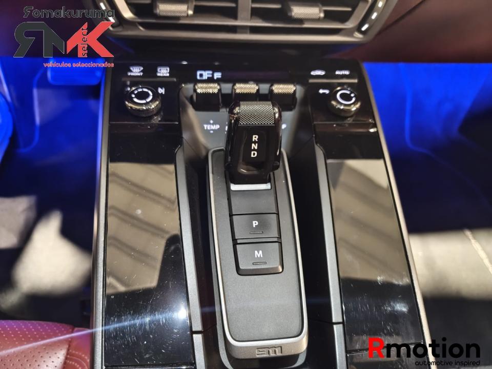 imagen swiper vehículo 20