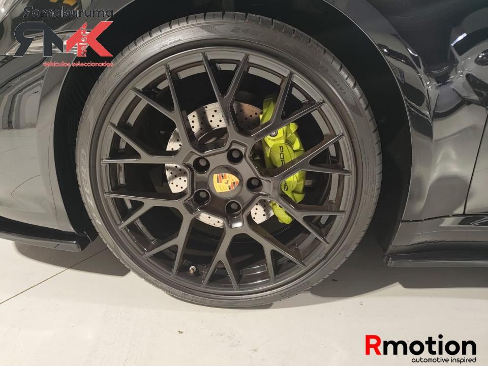 imagen swiper vehículo 21