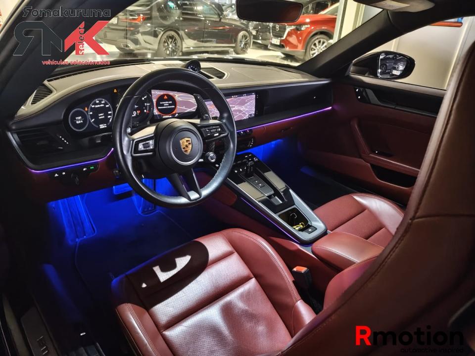 imagen swiper vehículo 22