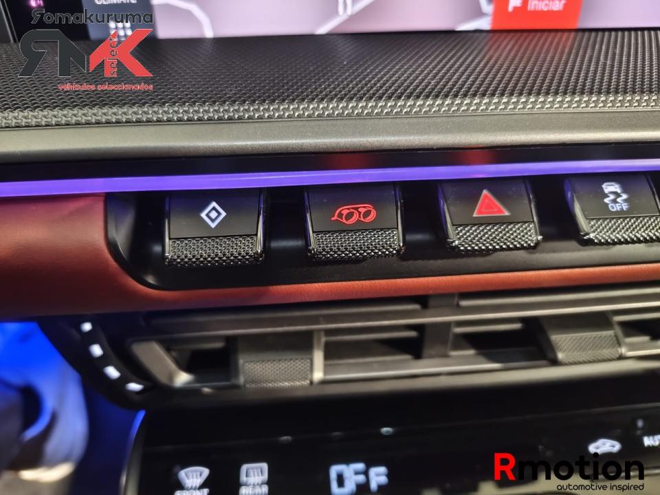 imagen swiper vehículo 23