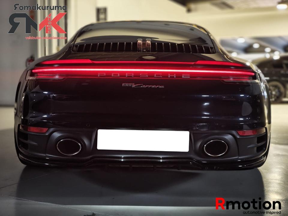 imagen swiper vehículo 24