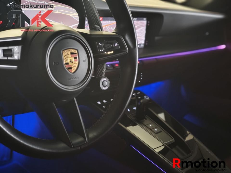 imagen swiper vehículo 25