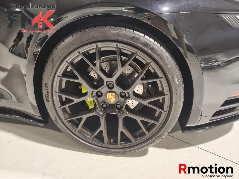 imagen swiper vehículo 26