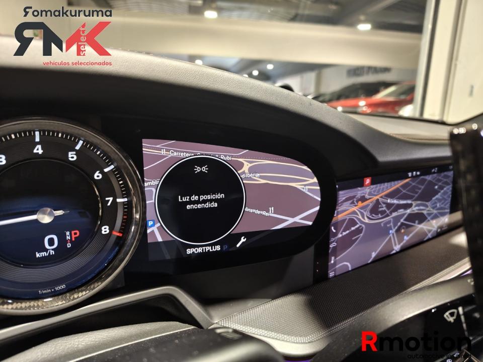 imagen swiper vehículo 27