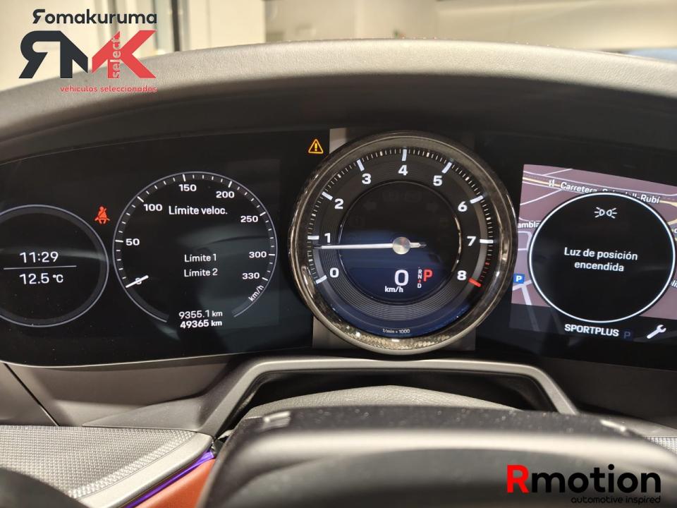 imagen swiper vehículo 28