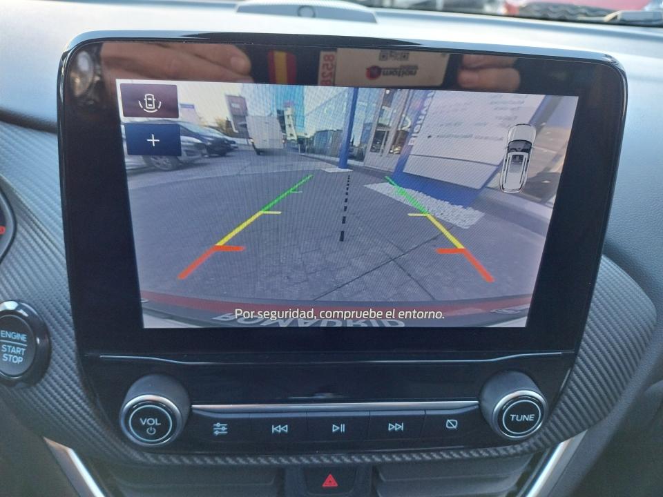 imagen swiper vehículo 16