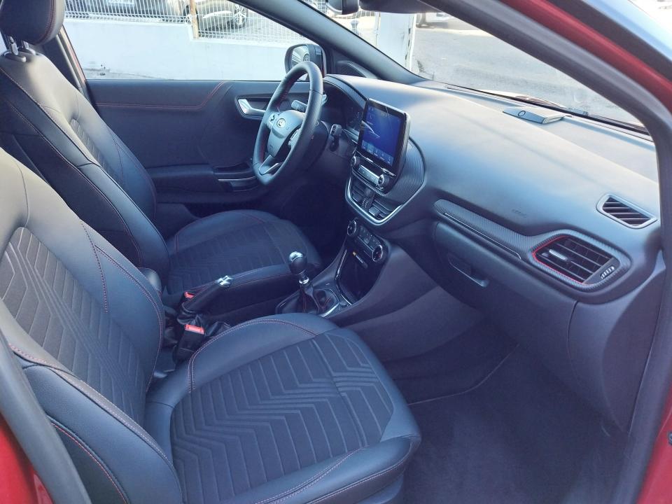 imagen swiper vehículo 11