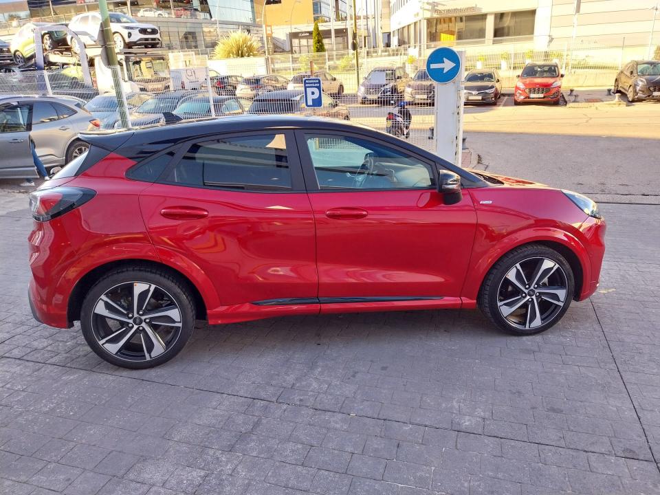 imagen swiper vehículo 6