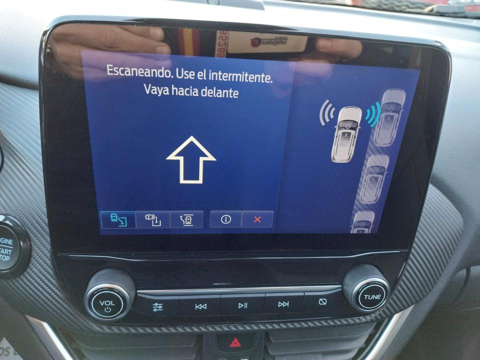 imagen swiper vehículo 17