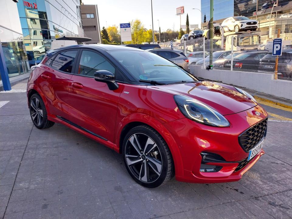 imagen swiper vehículo 7