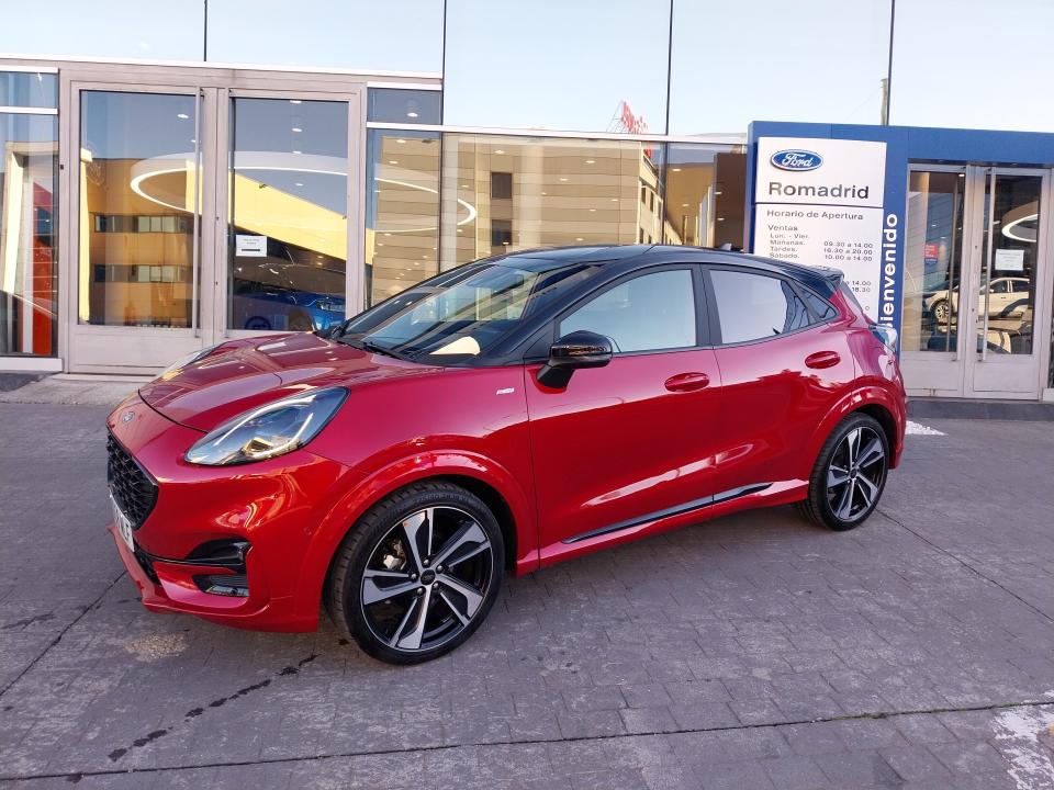 imagen swiper vehículo 2