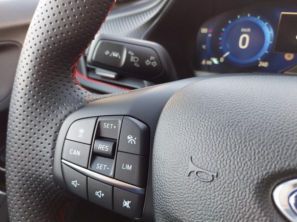 imagen swiper vehículo 18