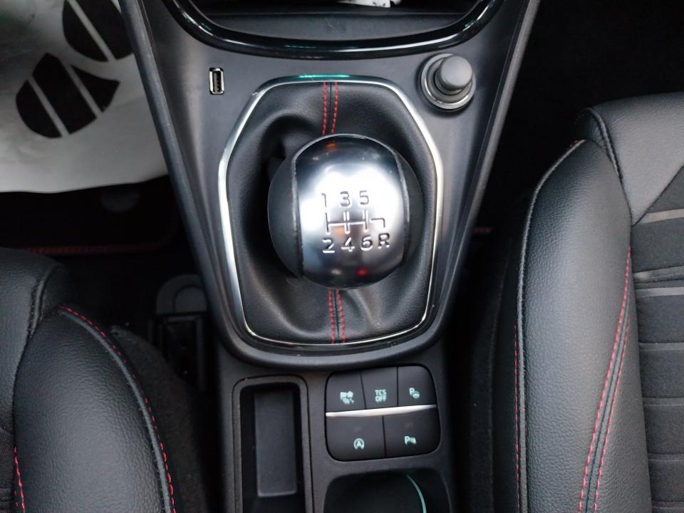 imagen swiper vehículo 23