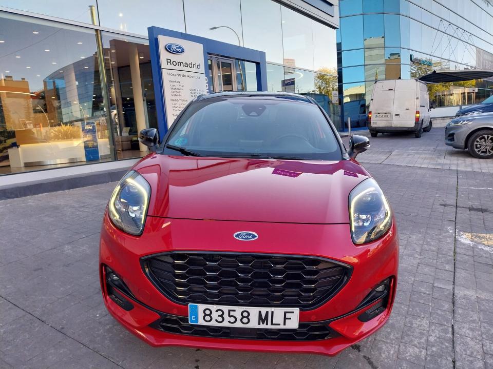 imagen swiper vehículo 8