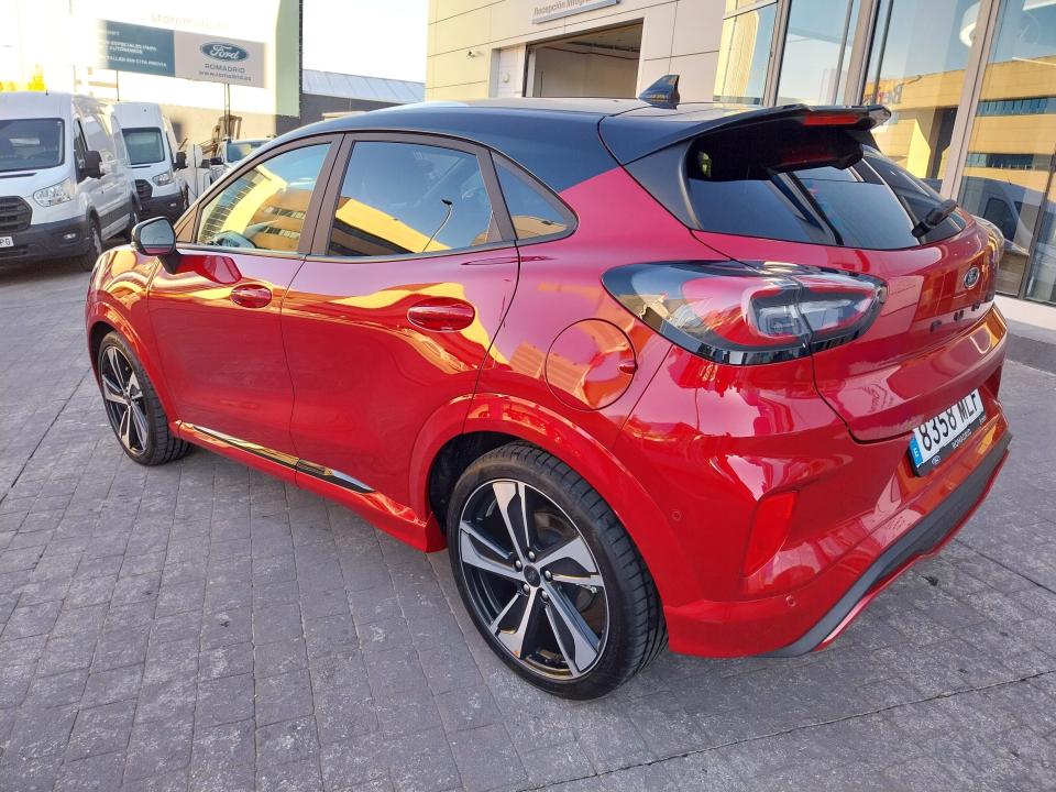 imagen swiper vehículo 3