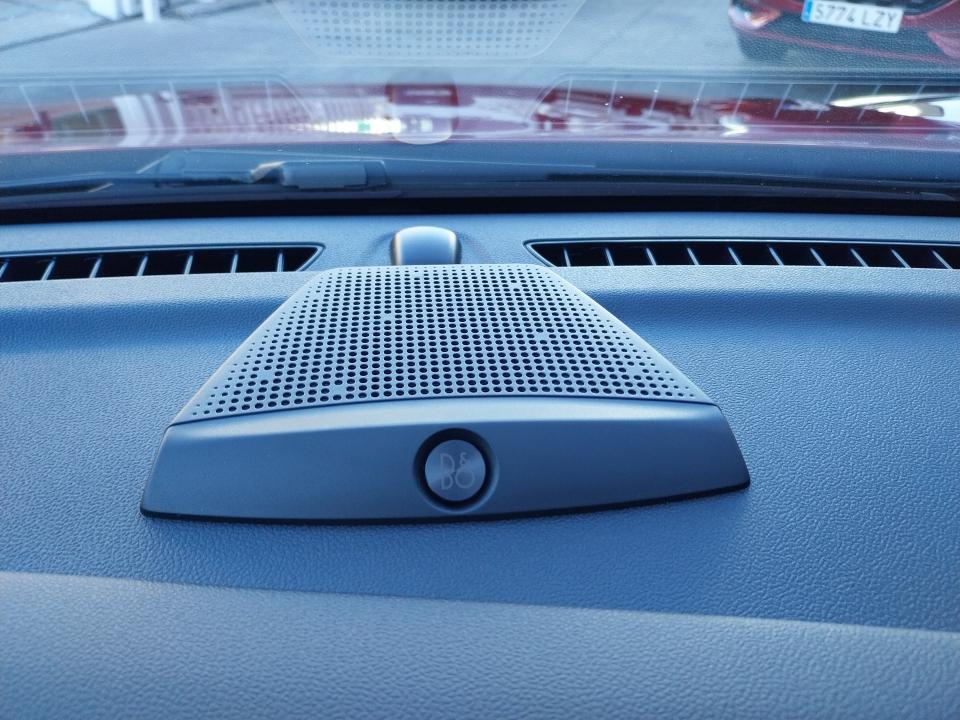 imagen swiper vehículo 24